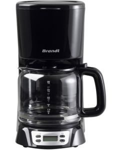 Image CAFETIERE FILTRE PROGMBLE - NR