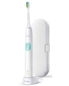 Image Philips Sonicare ProtectiveCle