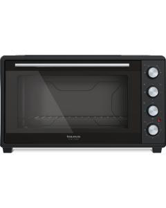 Image Four 60 litres 2 000 W  - Hori