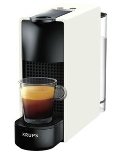 Image Nespresso Essenza Mini by Krup