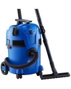 Image ASPIRATEUR DOMESTIQUE EAU ET P