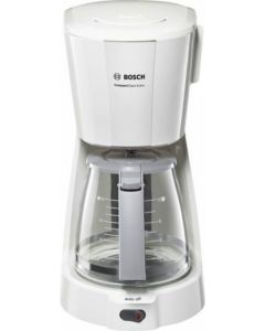 Image CAFETIERE FILTRE COMPACT CLASS