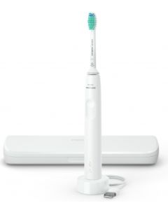 Image Philips Sonicare Série 3000 (G