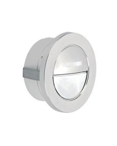  Image Muro-1 3 led blc froid carton