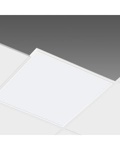  Image Led panel 842 29w 4k cldcell blc