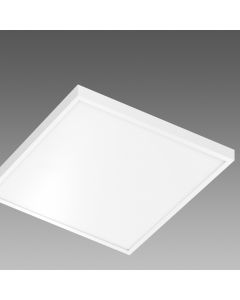  Image Eco pannello led 36w saill 4k cldcell bl