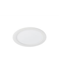  Image Start eco downlight flat 205 ip44 2200lm 840 dim