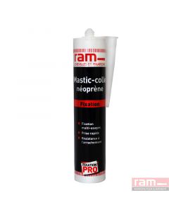  Image Mastic colle neoprene 300 ml