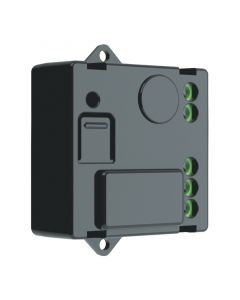  Image Interrupteur micromodule connecte on/off 300w