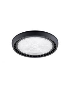  Image Start led highbay eco 4000k 26000lm 200w large 