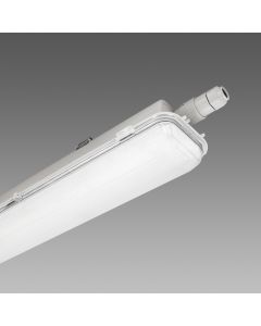  Image Thema 970 led 31w cld cell gris