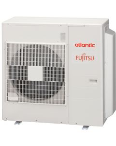  Image Aoyg 36 lbla5.ue - unite exterieure climatiseur multi-splits 10000 w