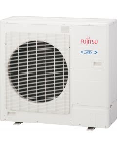  Image Aoyg 45 lbtc.ue - unité extérieure climatiseur inv 12100w