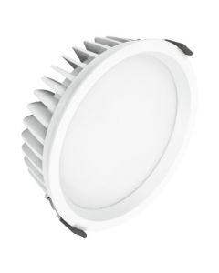  Image Downlight led 25w/4000k ip20 2300lmledvo