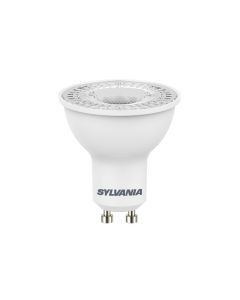 Lampes LED RefLED ES50 4,2W 345lm 830 36°