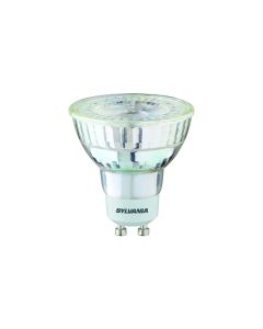 Lampes LED RefLED Retro ES50 V2 230LM 830 36° SL