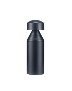 Start bollard m ip65 1100lm 840 blk