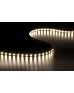 Rubans LED START Flex IP20 24W 2850lm 840