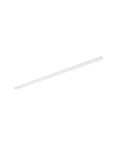 RANA LINEAR Accessoire diffuseur OPAL 1700mm