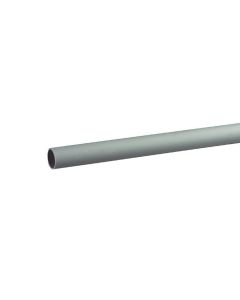 Conduit IRL 4552 ZH - Ø16mm - gris RAL7035