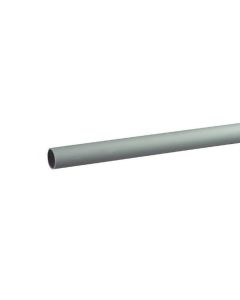 Conduit IRL 4552 ZH - Ø20mm - gris RAL7035