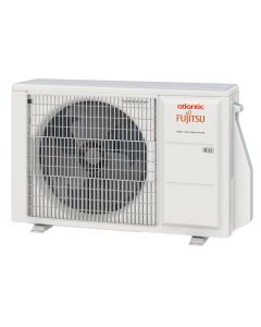  Image Aoyg 14 kbta2.ue - unité extérieure climatiseur multi-splits 4000w r32