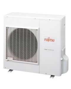 AOYG 30 LMTA.UE - unité extérieure climatiseur mural LMT 8000W