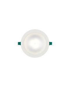  Image Start downlight 205 ip44 2025lm 840