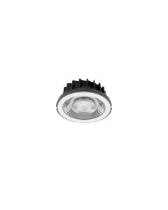 Spots encastrés Led LUDOSPOT 111 93W 2225lm 940 MB