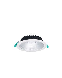 Downlight Led Insaver Slim IP44 225 25W 3050lm 840