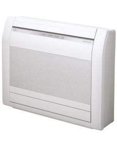 AGYG 9 LVC.UI - unité intérieure climatiseur console compacte 2600W