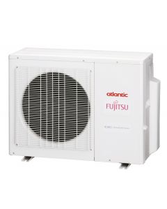 AOYG 18 LAT3.UE - unité extérieure climatiseur multi-splits 5400W