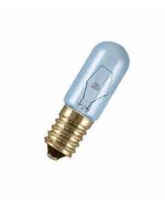  Image Special t 17/54 cl 15w 230v e14    osram