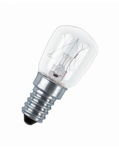  Image Special t 26/55 cl 15w 230v e14    osram