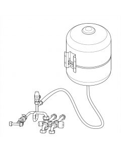  Image Kit expansion sanitaire duo ( excellia duo )