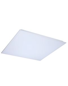 Dalle lumineuse START Panel Backlit 600 UGR19 36W  3800Lm 830 DALI