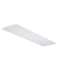 Dalle lumineuse START Panel Backlit 1200 UGR19 36W 3800lm 840 LILO