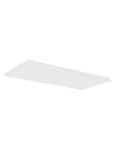 Dalle lumineuse START Panel Backlit 1200x600 58W 5700Lm 830 LILO