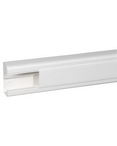  Image Dlp cp+cv 50x105 cv65 2m blanc