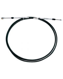  Image Cable interverrouillage 3