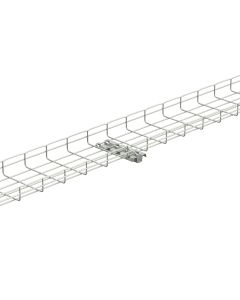 Rail CSN 200 IN316L