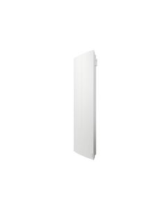 Radiateur digital Sokio vertical 1000W Blanc