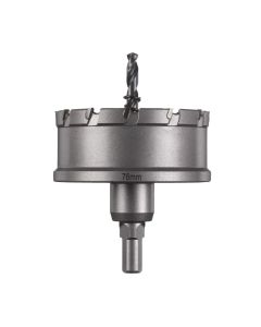  Image SCIES CLOCHES TCT