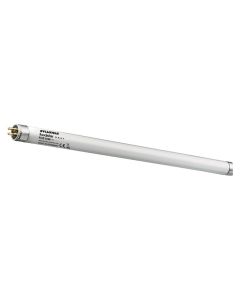 Lampes spéciales Tube FHE 35W T5 176 Foodstar Viande