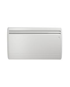 Novium convecteur horizontal 1750W blanc