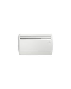  Image Novium convecteur horizontal bas 750W blanc