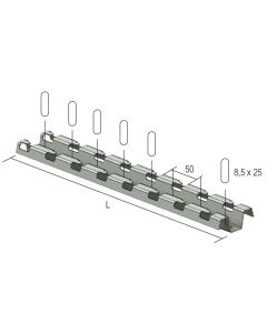 Image 4 Rail csn 3000 gs