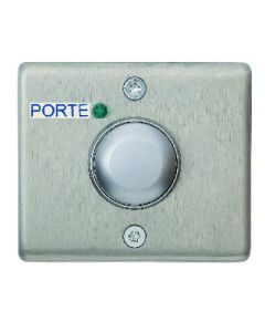  Image Bouton poussoir av 65cm