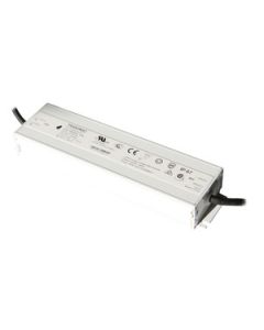 Alim. led 150w 24v dc ip66