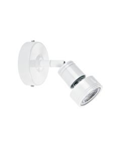 Zao 01 blc a/led 4w/3000k